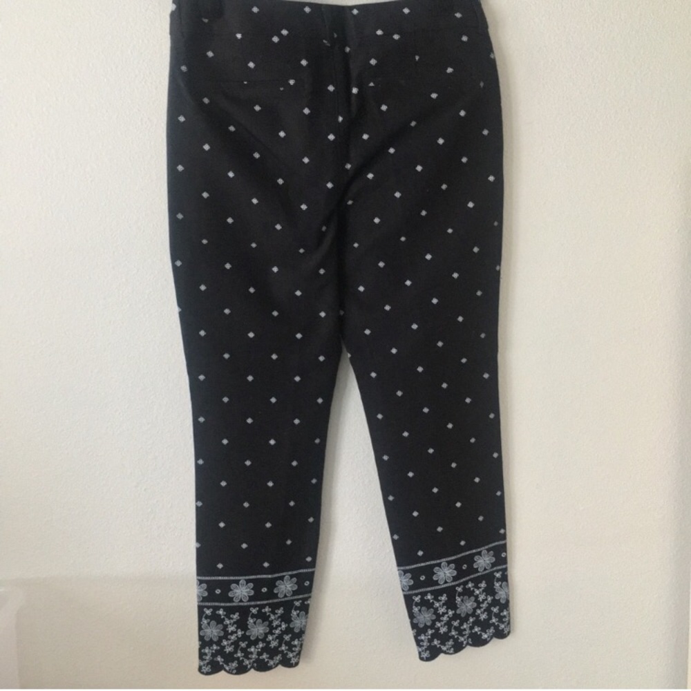 Chic Pixie Pants by Old Navy NWT - image 4